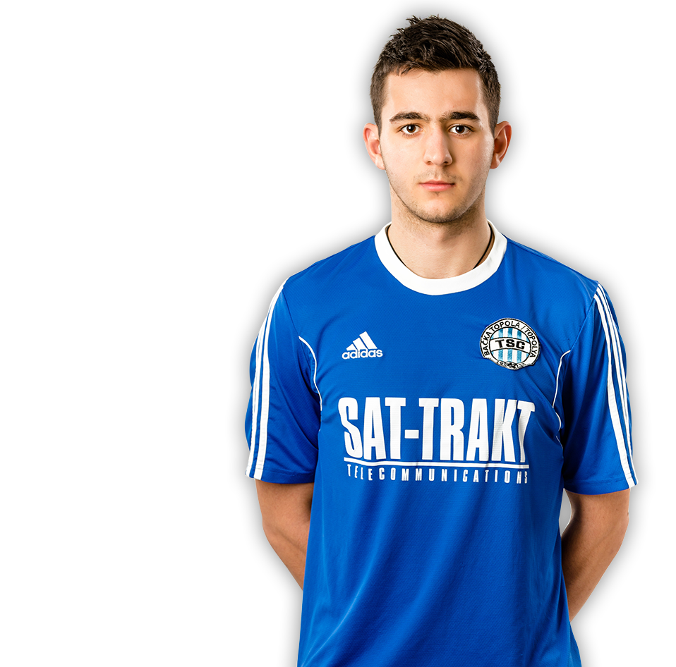 player