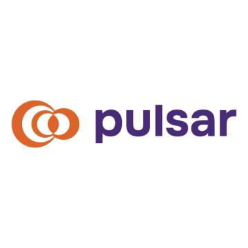 partner-Pulsar