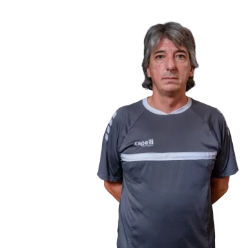 trainer-Vajda Fanđo